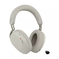 Jabra Evolve3 85 MS + Link 390c