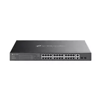 TP-Link Omada ES228GMP network switch