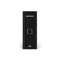 Axis 02909-001 RFID reader