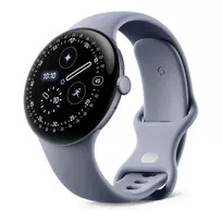 Google Pixel Watch 4