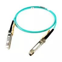 Cisco SFP-25G-AOC5M= InfiniBand/fibre optic cable