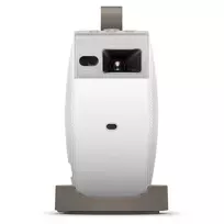 BenQ GV32