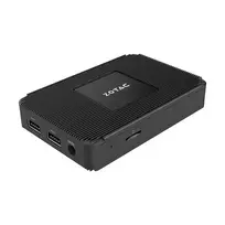Zotac ZBOX PI336-W5C