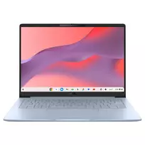 ASUS Chromebook CM14 CM1406CM4A-LY0052