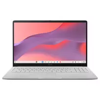 ASUS Chromebook CM1505CM4A-S70031