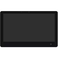 ALLNET Touch Display Tablet 12 Zoll PoE mit 8GB/64GB RK3568 Android 13,PrimeOne-120