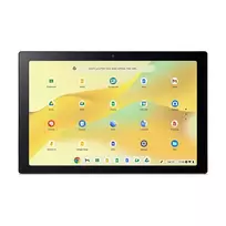 Acer Chromebook NT.D7JEG.001 tablet
