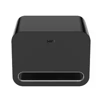 WiiM Sub Pro