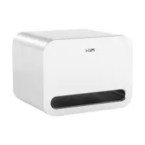 WiiM Sub Pro