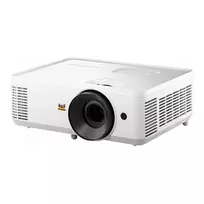 Viewsonic PA700W data projector