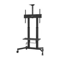 Vision VFM-F26 TV mount/stand