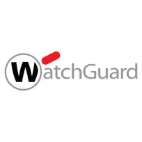 WatchGuard WGVSM121 software license/upgrade