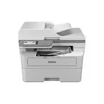 Brother MFC-L2960DW multifunction printer