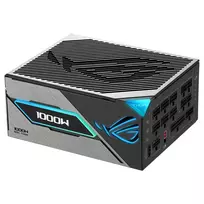 ASUS ROG -THOR-1000P3-GAMING-E power supply unit