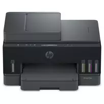 HP Smart Tank 7315 All-in-One Multlifunktionsgerät Tintenstrahl Farbe A4 22s/m