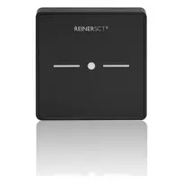 Reiner SCT 2716050-103 RFID reader