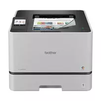 Brother HL-L8430CDW laser printer