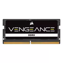 Corsair Vengeance CMSX32GX5M1A4800C40 memory module