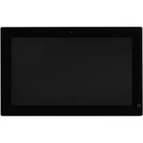 ALLNET Touch Display Tablet 18 Zoll PoE mit 8GB/64GB RK3568 Android 13,PrimeOne-180