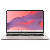 ASUS Chromebook CM1505CM4A-S70032
