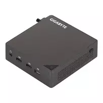 GIGABYTE BRIX Core Ultra 5 225H DDR5 SO-DIMM WiFi_BT 2.5G