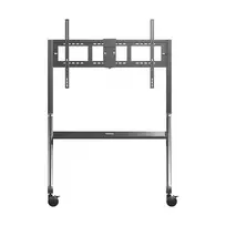 Viewsonic VB-STND-009 signage display mount