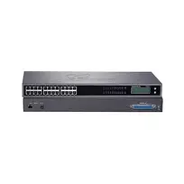 Grandstream Networks GXW4224V2 gateway/controller