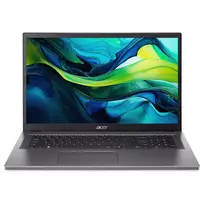 Acer Aspire Go 17 AG17-31P-36CG