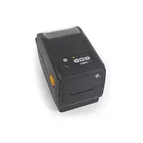 Zebra ZD411 label printer