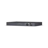 CyberPower PDU44004 power distribution unit (PDU)
