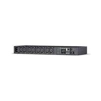 CyberPower PDU81005 power distribution unit (PDU)