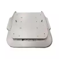 Epson C12C934321 printer cabinet/stand