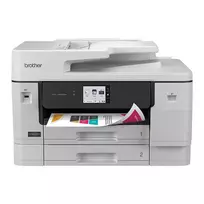 Brother MFC-J6960DW multifunction printer