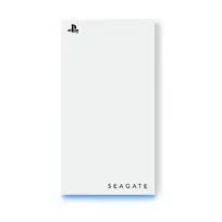 Seagate Game Drive