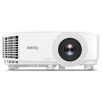 BenQ MH560C