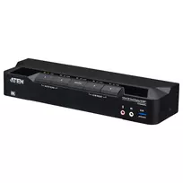 ATEN CS1944DPA-AT-G KVM switch