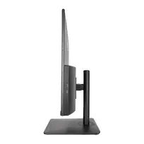 TERRA ALL-IN-ONE-PC 2401HA GREENLINE