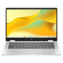 HP Chromebook x360 14b-cd0420ngx N200/8GB/128SSD/Chrome OS