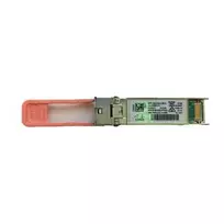 Cisco SFP-10/25G-CSR-S= network transceiver module