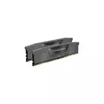 Corsair Vengeance CMK32GX5M2D6000Z38 memory module