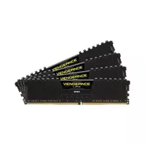 Corsair Vengeance LPX CMK64GX4M4E3200C16 memory module