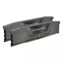 Corsair Vengeance CMK32GX5M2B6000Z38 memory module