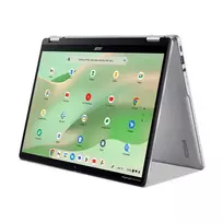 Acer Chromebook CP314-2HN-C57B