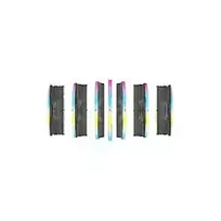 Corsair Vengeance CMH32GX5M2D6000Z38 memory module