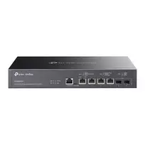 TP-Link Omada SX3206HPP network switch
