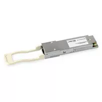 LANCOM SFP-SR-MPO100 network transceiver module