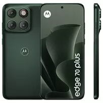 Motorola edge plus edge 70 plus