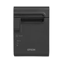 Epson TM-L90 (465) label printer