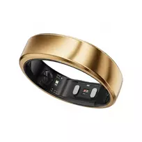 RingConn Gen 2
