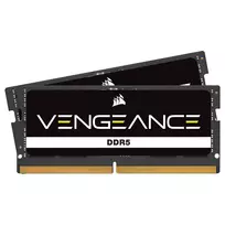 Corsair Vengeance CMSX32GX5M2A5600C48 memory module